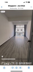 Joo Chiat Road (D15), Condominium #613055331